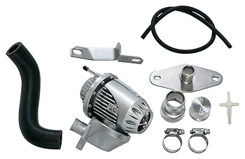 HKS SUPER SQV ブローオフバルブ 本体　GRB/GVB/VAB HKS SUPER SQV ブローオフバルブ 本体 GRB/GVB/VAB スーパーSQV